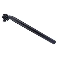 Ergotec Hook Setepinne