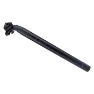 Ergotec Hook Setepinne