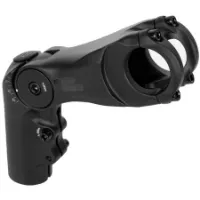 Ergotec Integra B 2.0 31.8 Mm Sykkelstyrestem Ergotec Integra B 2.0 31.8 Mm Sykkelstyrestem