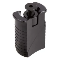 Ergotec Integra Performance 1 1/8´´ Sykkel Styrelager Ekspander