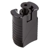 Ergotec Integra Performance 1 1/8´´ Sykkel Styrelager Ekspander