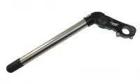 Ergotec Justerbar Stem Kobra Vario 300 mm.