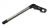 Ergotec Justerbar Stem Kobra Vario 300 mm.