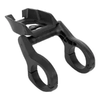 Ergotec Kiox 31.8 Mm Sykkelcomputerfeste