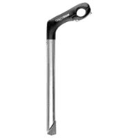 Ergotec Kobra 25.4/25.4 Mm 250 Mm Sykkelstyrestem Ergotec Kobra 25.4/25.4 Mm 250 Mm Sykkelstyrestem