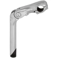 Ergotec Kobra Vario 25.4 Mm Sykkelstyrestem Ergotec Kobra Vario 25.4 Mm Sykkelstyrestem