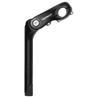 Ergotec Kobra Vario 25.4 Mm Sykkelstyrestem Ergotec Kobra Vario 25.4 Mm Sykkelstyrestem