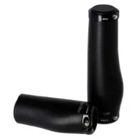 Ergotec Kyoto 22 Mm Håndtak