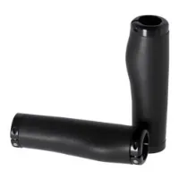 Ergotec Kyoto Mtb 22 Mm Håndtak