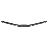 Ergotec Lady Town 16 Mm 30º Grip 160 Mm Styre Ergotec Lady Town 16 Mm 30º Grip 160 Mm Styre