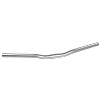Ergotec Lady Town Mas 16 Mm Styre