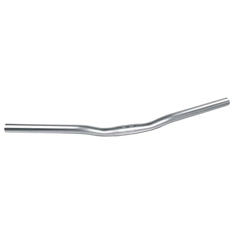 Ergotec Lady Town Mas Styre Ergotec Lady Town Mas Styre