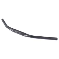 Ergotec Lady Town Rise 15 Mm Styre Ergotec Lady Town Rise 15 Mm Styre