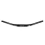 Ergotec Ladytown Styre, Black, 31.8mm, 620mm