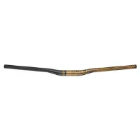 Ergotec Low Riser 15 Mm Styre Ergotec Low Riser 15 Mm Styre