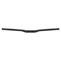 Ergotec Low Riser 6+ 12º/5º Styre