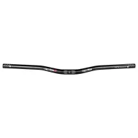 Ergotec Low Riser Styre