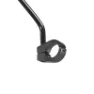 Ergotec M-77l 22.2 Mm Bakspeil