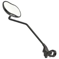 Ergotec M-88l 22.2 Mm Bakspeil
