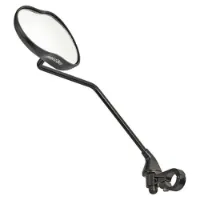 Ergotec M-99l 22.2 Mm Venstre Speil