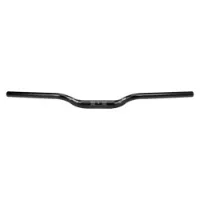 Ergotec M-bar 39 Mm 16º Grip 180 Mm Styre