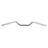 Ergotec M-bar M 39 Mm 16º Grip 190 Mm Styre