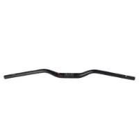 Ergotec M-bar Sport 14º Grip 215 Mm Styre Ergotec M-bar Sport 14º Grip 215 Mm Styre