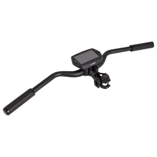 Ergotec M Styre Ergotec M Styre