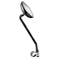 Ergotec M88l Venstre Speil