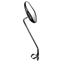 Ergotec M99l Venstre Speil Ergotec M99l Venstre Speil