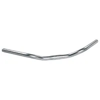 Ergotec Mas Styre