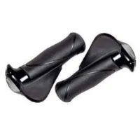 Ergotec Mf 1 Håndtak Ergotec Mf 1 Håndtak