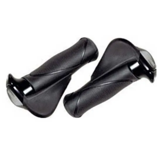 Ergotec Mf 1 Håndtak