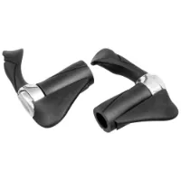 Ergotec Mf 2 Håndtak