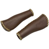 Ergotec Monaco Håndtak