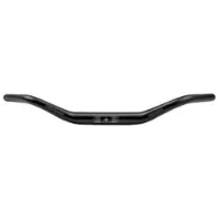 Ergotec Moon Cruiser 53 Mm Styre