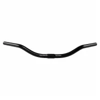 Ergotec Moon Cruiser 55 Mm Styre