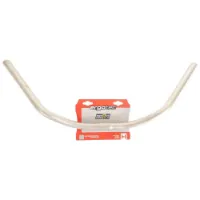Ergotec Moon Cruiser Mas Styre Ergotec Moon Cruiser Mas Styre