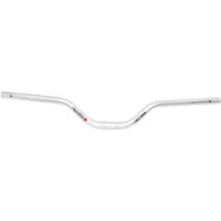 Ergotec MTB Styr Styre med ekstra høyt rise 70 mm / 780 mm / 35.0 Ergotec MTB Styr Styre med ekstra høyt rise 70 mm / 780 mm / 35.0