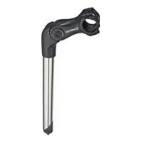 Ergotec Octopus 2 25.4 Mm 300 Mm Sykkelstyrestem Ergotec Octopus 2 25.4 Mm 300 Mm Sykkelstyrestem