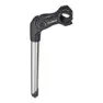 Ergotec Octopus 2 25.4 Mm 300 Mm Sykkelstyrestem