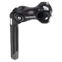 Ergotec Octopus 2 25.4 Mm Sykkelstyrestem Ergotec Octopus 2 25.4 Mm Sykkelstyrestem