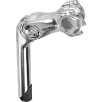 Ergotec Octopus 2 25.4 Mm Sykkelstyrestem Ergotec Octopus 2 25.4 Mm Sykkelstyrestem