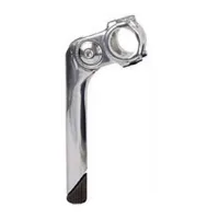 Ergotec Octopus 2 25.4 Mm Sykkelstyrestem Ergotec Octopus 2 25.4 Mm Sykkelstyrestem
