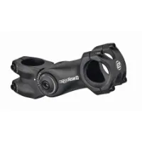 Ergotec Octopus 2 25.4 Mm Sykkelstyrestem