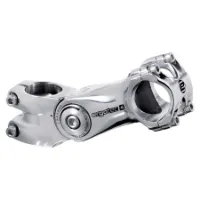 Ergotec Octopus 2 25.4 Mm Sykkelstyrestem Ergotec Octopus 2 25.4 Mm Sykkelstyrestem