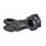 Ergotec Octopus 2 25.4 Mm Sykkelstyrestem