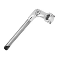 Ergotec Octopus 2 31.8/25.4 Mm Justerbar Stamme Ergotec Octopus 2 31.8/25.4 Mm Justerbar Stamme