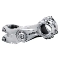 Ergotec Octopus 2 Justerbar Stem Ergotec Octopus 2 Justerbar Stem