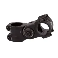 Ergotec Octopus 2 Justerbar Stem